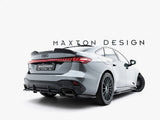 MAXTON DESIGN AUDI B10 RD1G RD2G — photo 2