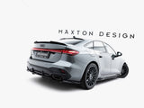 MAXTON DESIGN AUDI B10 RD1G RD2G — photo 3