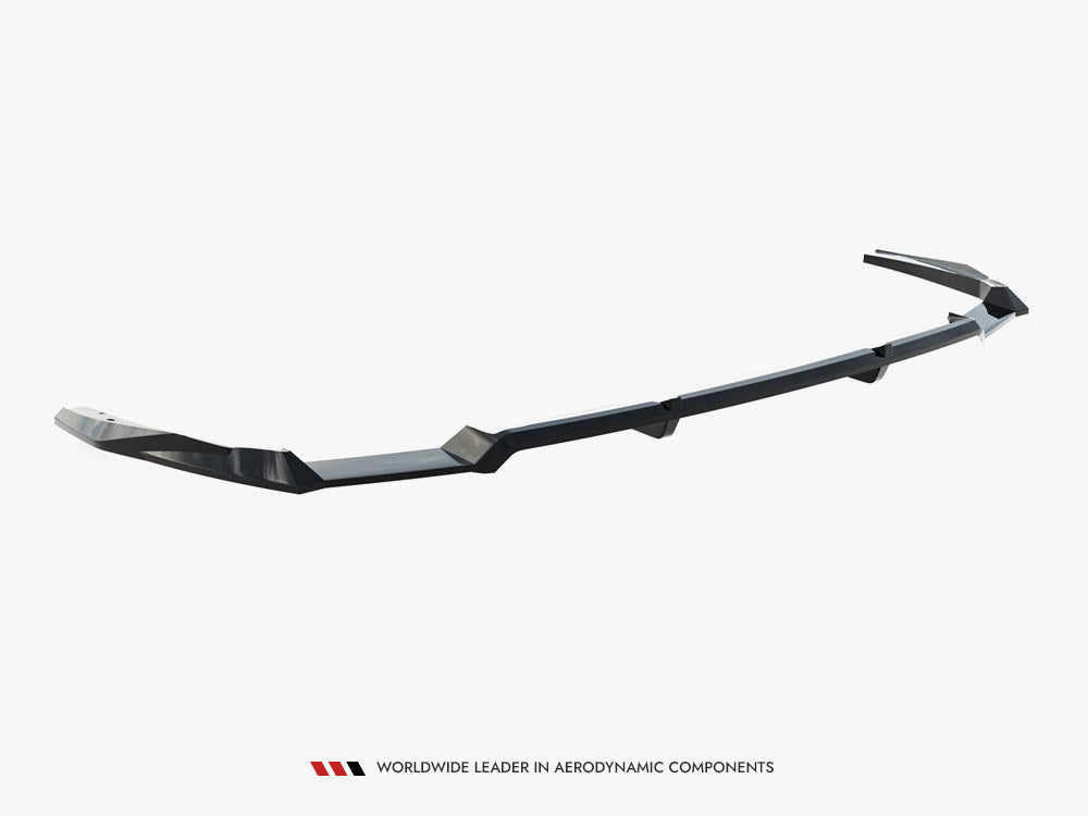 MAXTON DESIGN AUDI B10 RD1G RD2G — photo 6
