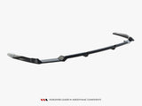 MAXTON DESIGN AUDI B10 RD1G RD2G — photo 6