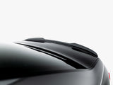 MAXTON DESIGN FULL BODY KIT AUDI A6 S LINE SEDAN / S6 SEDAN C8 — photo 22