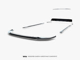 MAXTON DESIGN FULL BODY KIT AUDI A6 S LINE SEDAN / S6 SEDAN C8 — photo 23