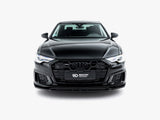 MAXTON DESIGN FULL BODY KIT AUDI A6 S LINE SEDAN / S6 SEDAN C8 — photo 5