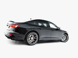 MAXTON DESIGN FULL BODY KIT AUDI A6 S LINE SEDAN / S6 SEDAN C8 — photo 9