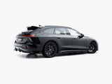 MAXTON DESIGN SIDE SKIRT DIFFUSERS V2 AUDI A6 S LINE C9 — photo 3