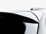 MAXTON DESIGN FULL BODY KIT SET 1 AUDI A6 S LINE AVANT C9 — photo 21