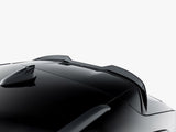 MAXTON DESIGN FULL BODY KIT SET 1 AUDI A6 S LINE AVANT C9 — photo 22