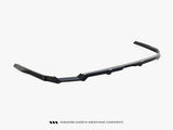 MAXTON DESIGN FULL BODY KIT SET 1 AUDI A6 S LINE AVANT C9 — photo 29
