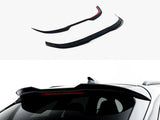 MAXTON DESIGN FULL BODY KIT SET 1 AUDI A6 S LINE AVANT C9 — photo 35