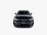 MAXTON DESIGN FULL BODY KIT SET 1 AUDI A6 S LINE AVANT C9 — photo 4