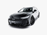 MAXTON DESIGN FULL BODY KIT SET 2 AUDI A6 S LINE AVANT C9 — photo 2