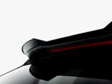 MAXTON DESIGN FULL BODY KIT SET 2 AUDI A6 S LINE AVANT C9 — photo 23