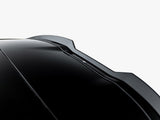 MAXTON DESIGN FULL BODY KIT SET 2 AUDI A6 S LINE AVANT C9 — photo 26