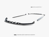 MAXTON DESIGN FULL BODY KIT SET 2 AUDI A6 S LINE AVANT C9 — photo 27