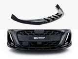 MAXTON DESIGN FULL BODY KIT SET 2 AUDI A6 S LINE AVANT C9 — photo 35