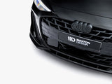 MAXTON DESIGN FULL BODY KIT SET 2 AUDI A6 S LINE AVANT C9 — photo 7