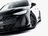 MAXTON DESIGN FULL BODY KIT SET 2 AUDI A6 S LINE AVANT C9 — photo 8