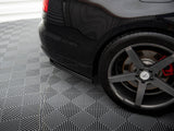 MAXTON DESIGN FULL BODY KIT AUDI A8 D4 — photo 10