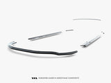 MAXTON DESIGN FULL BODY KIT AUDI A8 D4 — photo 13