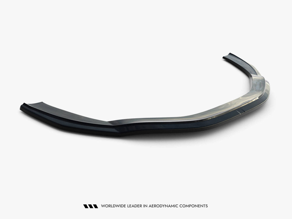 MAXTON DESIGN FULL BODY KIT AUDI A8 D4 — photo 16