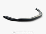 MAXTON DESIGN FULL BODY KIT AUDI A8 D4 — photo 16