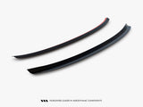 MAXTON DESIGN FULL BODY KIT AUDI A8 D4 — photo 19