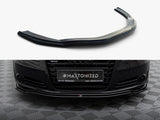 MAXTON DESIGN FULL BODY KIT AUDI A8 D4 — photo 20
