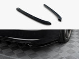 MAXTON DESIGN FULL BODY KIT AUDI A8 D4 — photo 22