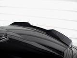 MAXTON DESIGN FULL BODY KIT AUDI Q8 MK1 — photo 11