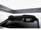 MAXTON DESIGN FULL BODY KIT AUDI Q8 MK1 — photo 13