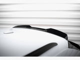 MAXTON DESIGN FULL BODY KIT AUDI Q8 MK1 — photo 14