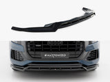 MAXTON DESIGN FULL BODY KIT AUDI Q8 MK1 — photo 24