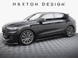 MAXTON DESIGN FULL BODY KIT AUDI SQ8 / Q8 S LINE MK1 FACELIFT — photo 1