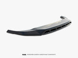 MAXTON DESIGN FULL BODY KIT AUDI SQ8 / Q8 S LINE MK1 FACELIFT — photo 22