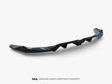 MAXTON DESIGN AUDI RS3 8Y FACELIFT REAR BODY STYLING — photo 9
