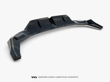 MAXTON DESIGN FULL BODY KIT SET 1 AUDI RS3 SPORTBACK 8Y FACELIFT — photo 26