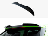 MAXTON DESIGN FULL BODY KIT SET 1 AUDI RS3 SPORTBACK 8Y FACELIFT — photo 32
