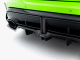 MAXTON DESIGN FULL BODY KIT SET 2 AUDI RS3 SPORTBACK 8Y FACELIFT — photo 14