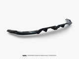 MAXTON DESIGN FULL BODY KIT SET 2 AUDI RS3 SPORTBACK 8Y FACELIFT — photo 23