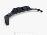 MAXTON DESIGN FULL BODY KIT SET 2 AUDI RS3 SPORTBACK 8Y FACELIFT — photo 24