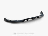 MAXTON DESIGN FULL BODY KIT SET 3 AUDI RS3 SPORTBACK 8Y FACELIFT — photo 23