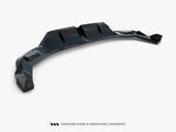 MAXTON DESIGN FULL BODY KIT SET 3 AUDI RS3 SPORTBACK 8Y FACELIFT — photo 24