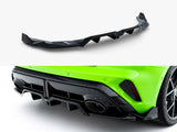 MAXTON DESIGN FULL BODY KIT SET 3 AUDI RS3 SPORTBACK 8Y FACELIFT — photo 29