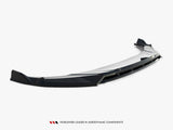 MAXTON DESIGN FULL BODY KIT AUDI RSQ8 MK1 FACELIFT — photo 25