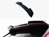 MAXTON DESIGN FULL BODY KIT AUDI RSQ8 MK1 FACELIFT — photo 36