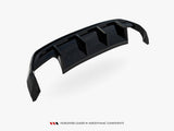MAXTON DESIGN REAR VALANCE AUDI S3 SPORTBACK 8Y FACELIFT — photo 7