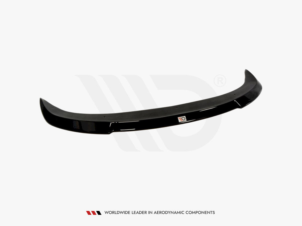 MAXTON DESIGN FRONT SPLITTER AUDI S4 B6 (2003-2005) — photo 4