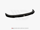 MAXTON DESIGN FRONT SPLITTER AUDI S4 B6 (2003-2005) — photo 4