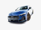 MAXTON DESIGN AUDI B10 FSF1G — photo 2