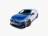 MAXTON DESIGN AUDI B10 FSF1G — photo 3